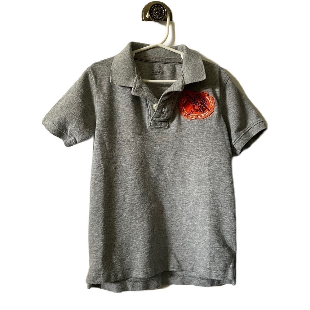 GapKids Shirt